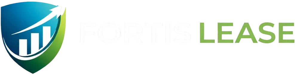 FORTIS LEASE