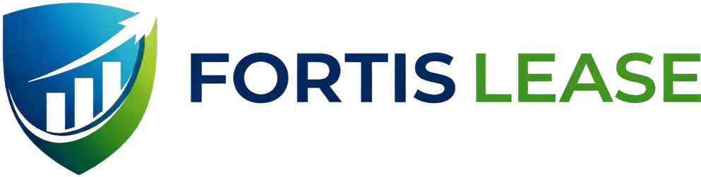 FORTIS LEASE
